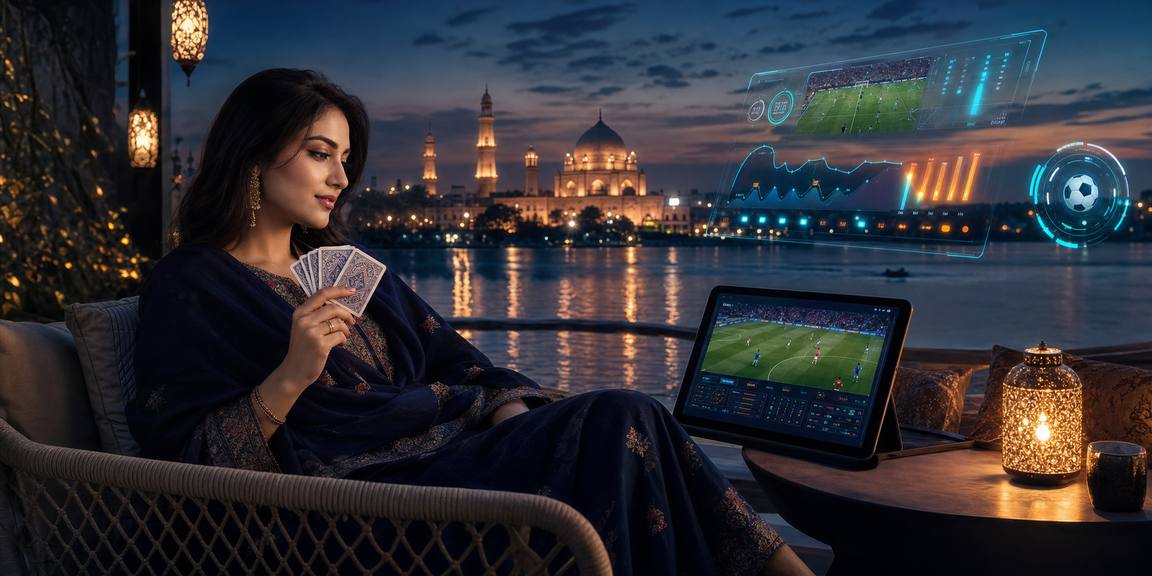 cb777games FAQ answers for Pakistan accounts